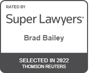Super Lawyer 2022